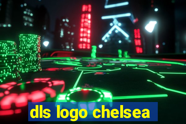 dls logo chelsea