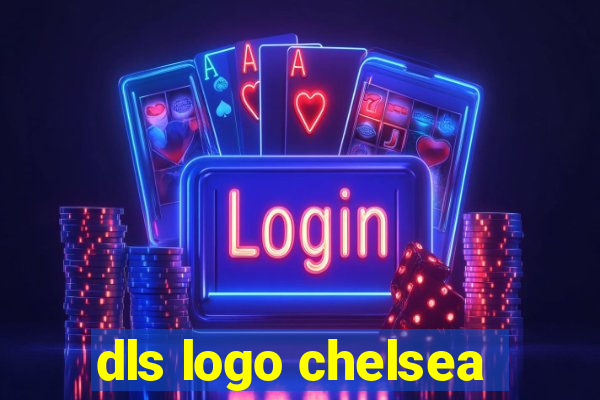 dls logo chelsea