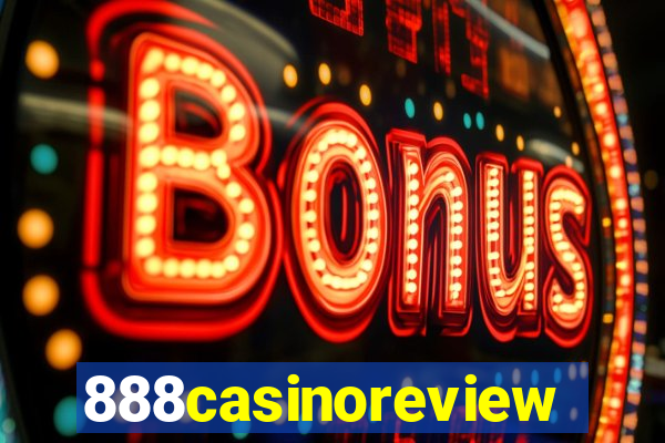 888casinoreview