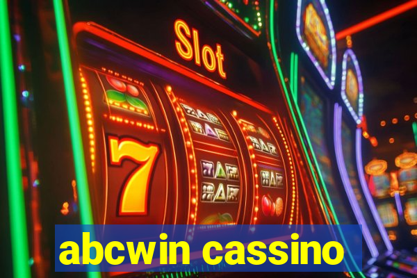 abcwin cassino