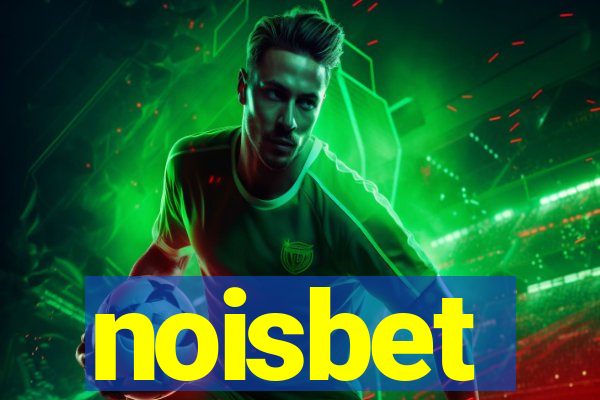 noisbet