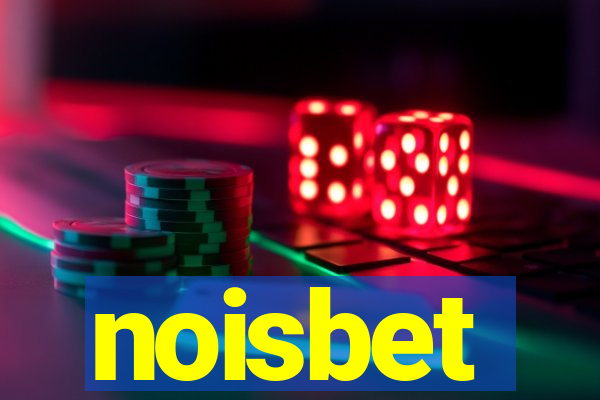 noisbet