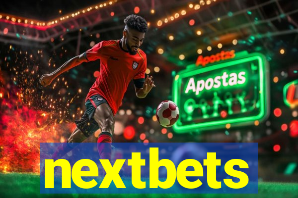 nextbets