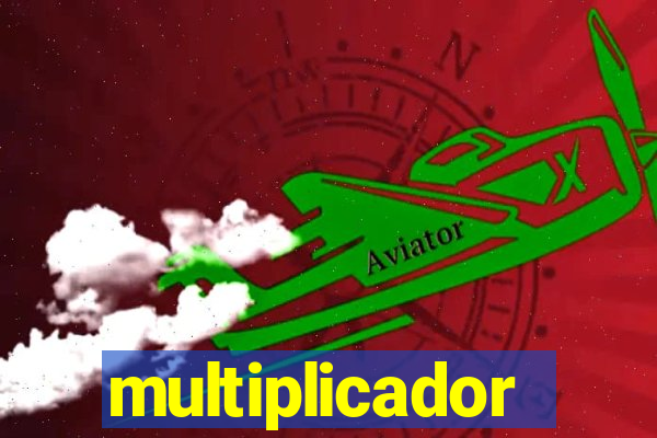 multiplicador mínimo n?o atingido selecione jogos com no mínimo 5