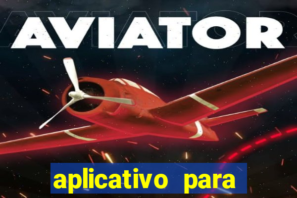 aplicativo para instalar jogos pagos