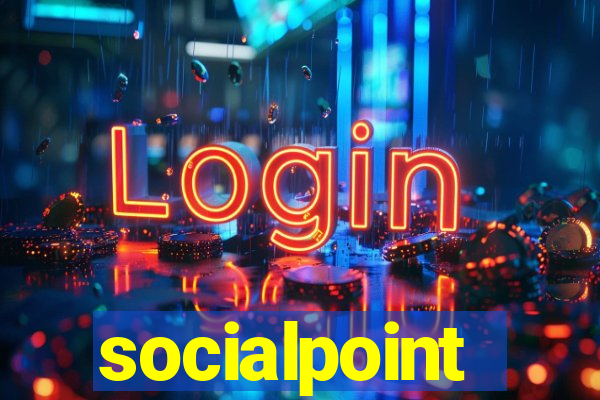 socialpoint