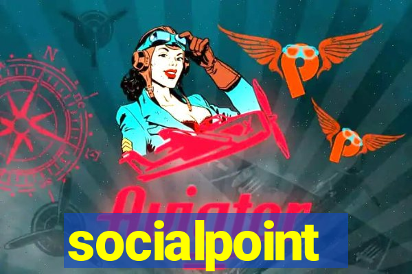 socialpoint