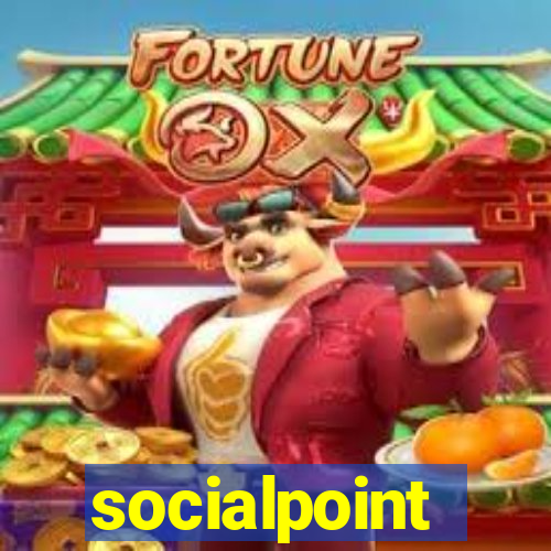 socialpoint