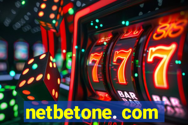 netbetone. com