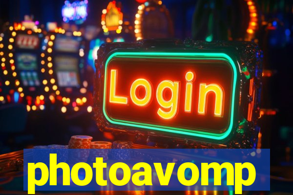 photoavomp