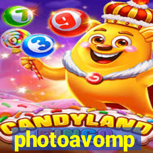 photoavomp