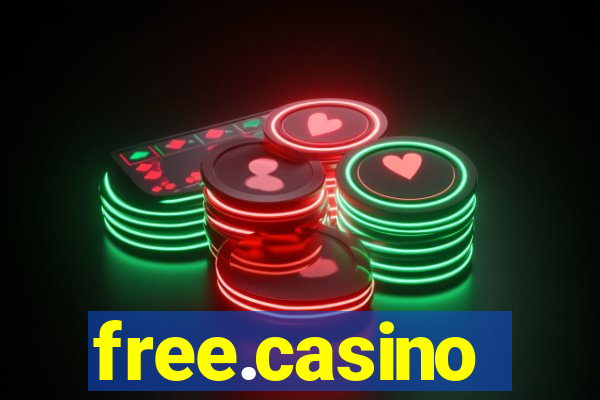 free.casino