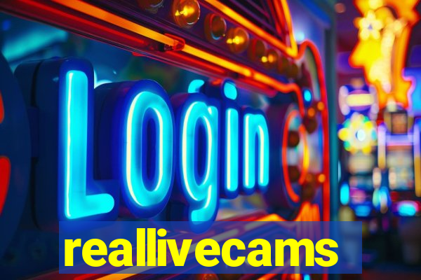 reallivecams