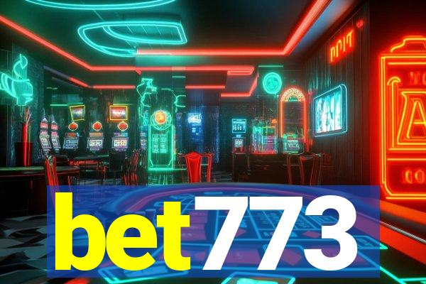 bet773