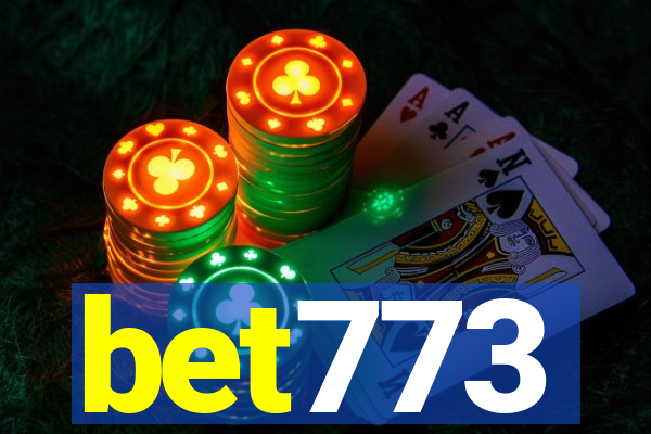 bet773