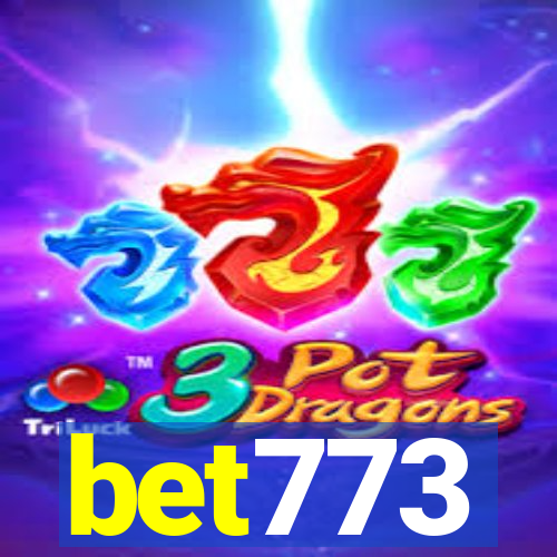 bet773