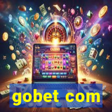 gobet com