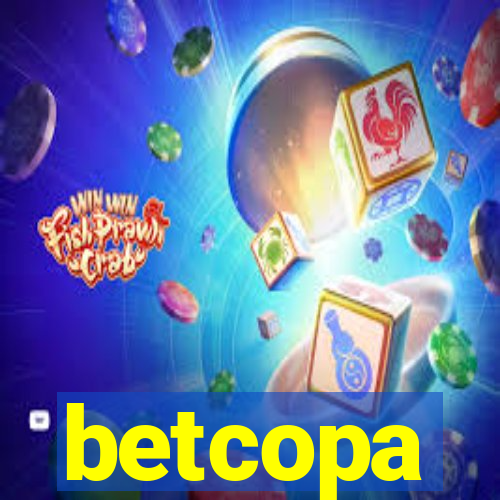 betcopa