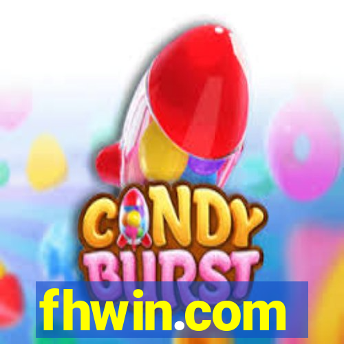 fhwin.com