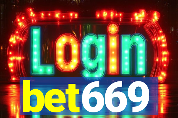 bet669