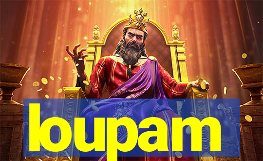 loupam