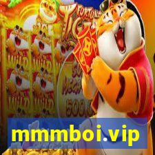 mmmboi.vip