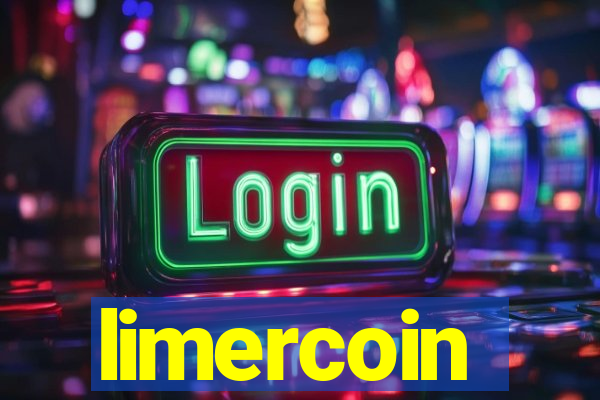 limercoin