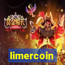 limercoin