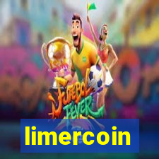 limercoin