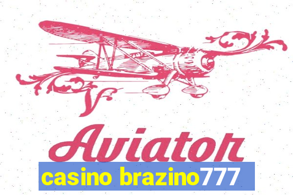 casino brazino777