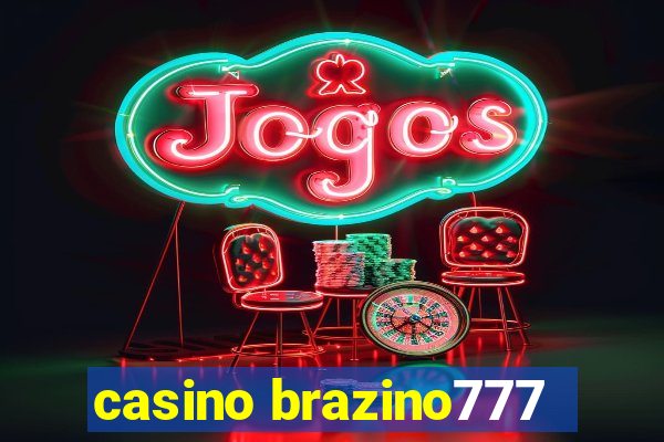 casino brazino777