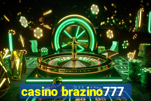 casino brazino777