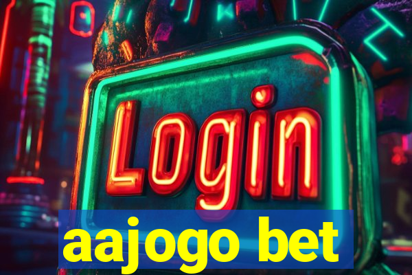 aajogo bet