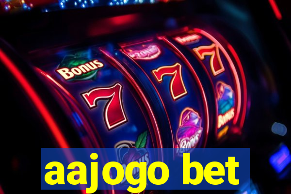 aajogo bet