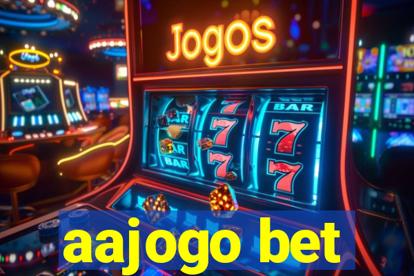 aajogo bet