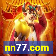 nn77.com