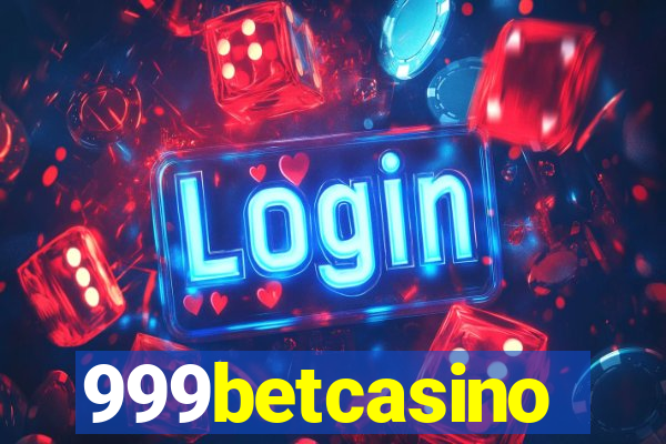 999betcasino