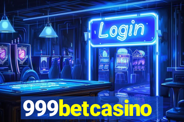 999betcasino