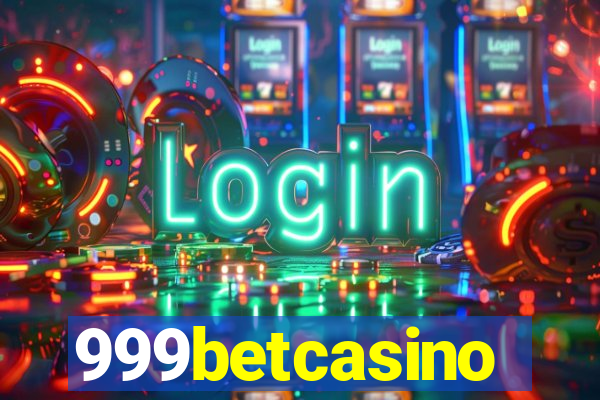 999betcasino