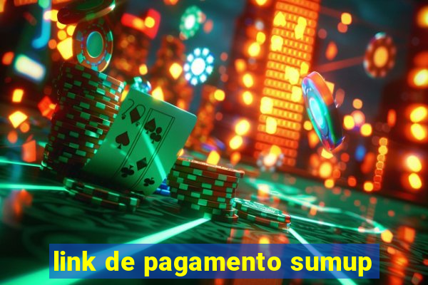 link de pagamento sumup