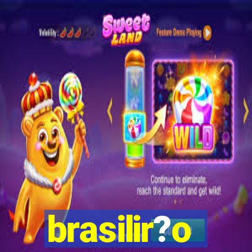 brasilir?o