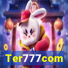 Ter777com