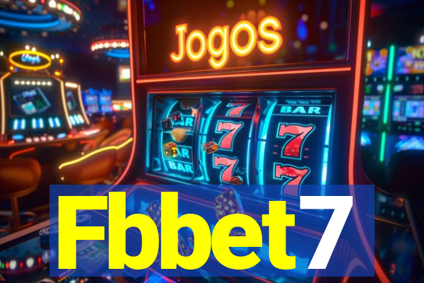 Fbbet7