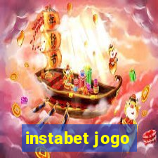 instabet jogo