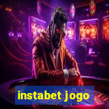 instabet jogo