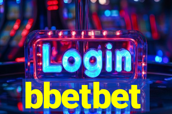 bbetbet