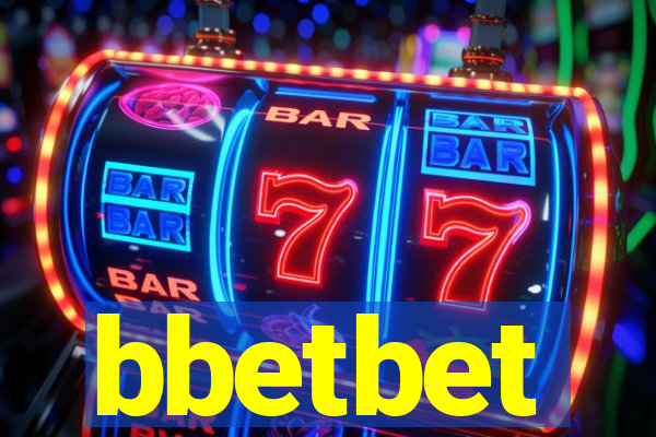 bbetbet