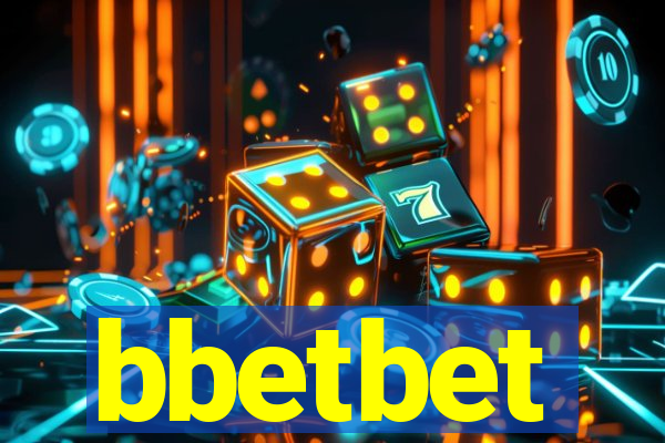 bbetbet