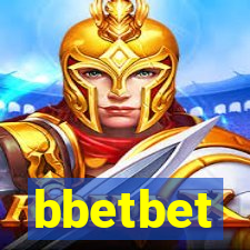 bbetbet