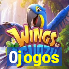 0jogos